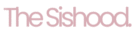 thesishood.club